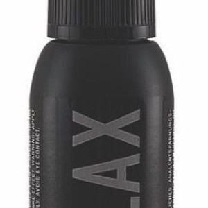 Spray Relaxant MrB 25mL Spray Relaxant MrB 25mL