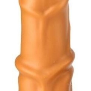 Gode Silicone Horsy M 27 x 6.5 cm Gode Silicone Horsy M 27 x 6.5 cm