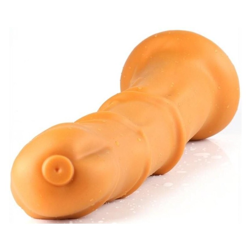 Gode Silicone Horsy M 27 x 6.5 cm Gode Silicone Horsy M 27 x 6.5 cm