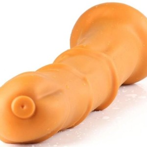 Gode Silicone Horsy M 27 x 6.5 cm Gode Silicone Horsy M 27 x 6.5 cm