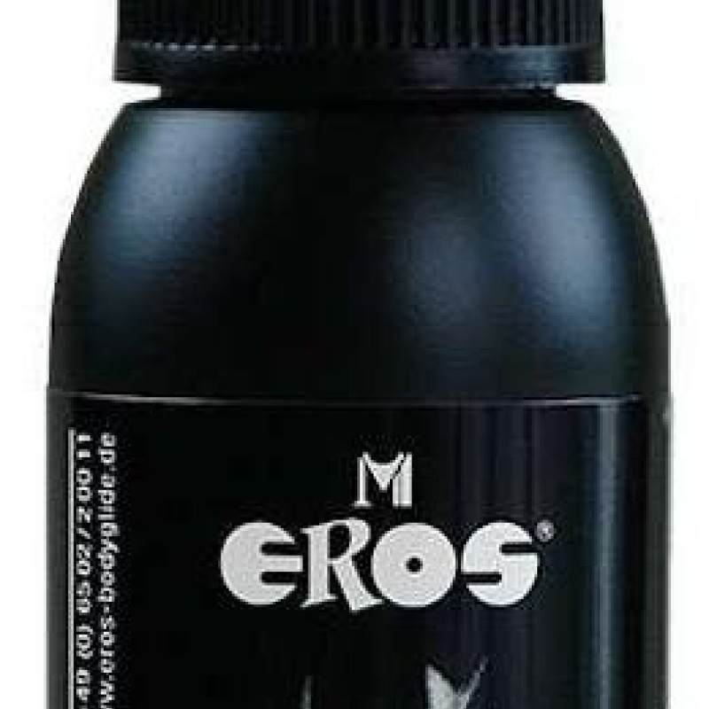 Eros Explorer Anal Spray 30mL Eros Explorer Anal Spray 30mL