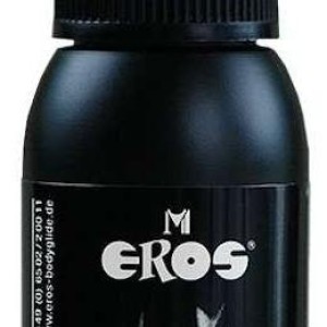 Eros Explorer Anal Spray 30mL Eros Explorer Anal Spray 30mL