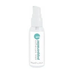 Spray pour Fellation 50mL Menthe Spray pour Fellation 50mL Menthe