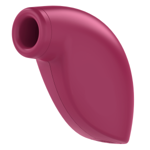 Stimulateur Clito One Night Stand Stimulateur Clito One Night Stand