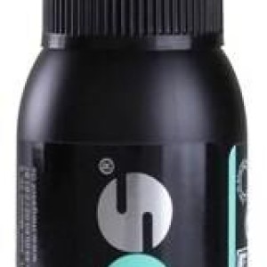 Spray décontractant Explorer Man 30 mL Spray décontractant Explorer Man 30 mL