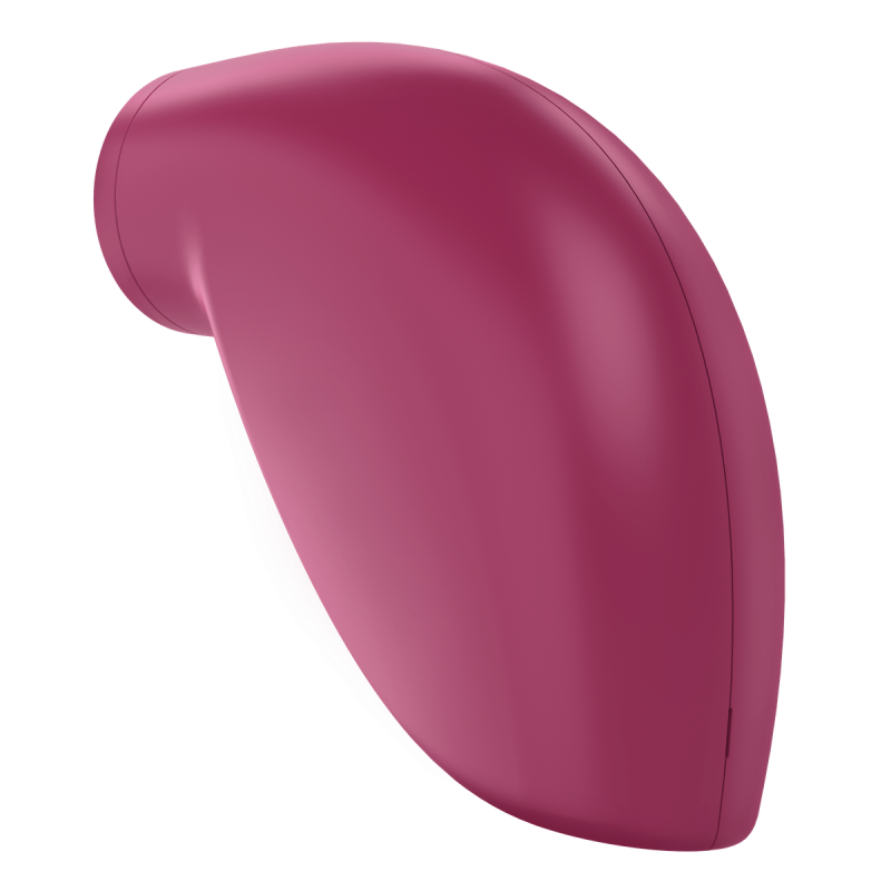 Stimulateur Clito One Night Stand Stimulateur Clito One Night Stand