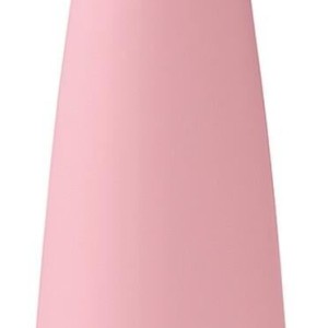 Stimulateur de clitoris à aspiration Lilo Sucker Rose Stimulateur de clitoris à aspiration Lilo Sucker Rose