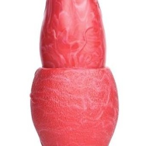 Gode éjaculateur Monster Rokey 20 x 7cm Gode éjaculateur Monster Rokey 20 x 7cm