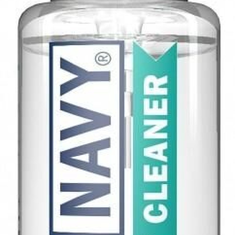 Nettoyant Sextoys Swiss Navy 30ml Nettoyant Sextoys Swiss Navy 30ml
