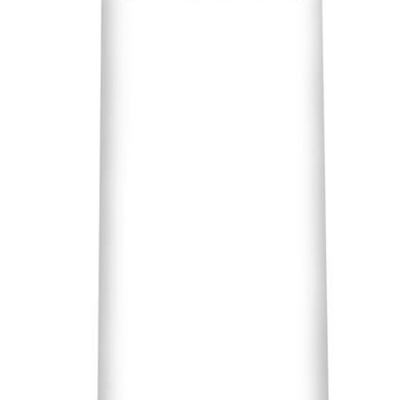 Pompe pour pénis + Masturbateur Cyber Pump 22 x 6cm Pompe pour pénis + Masturbateur Cyber Pump 22 x 6cm