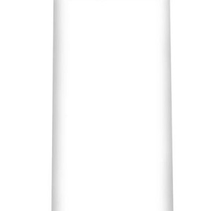 Pompe pour pénis + Masturbateur Cyber Pump 22 x 6cm Pompe pour pénis + Masturbateur Cyber Pump 22 x 6cm