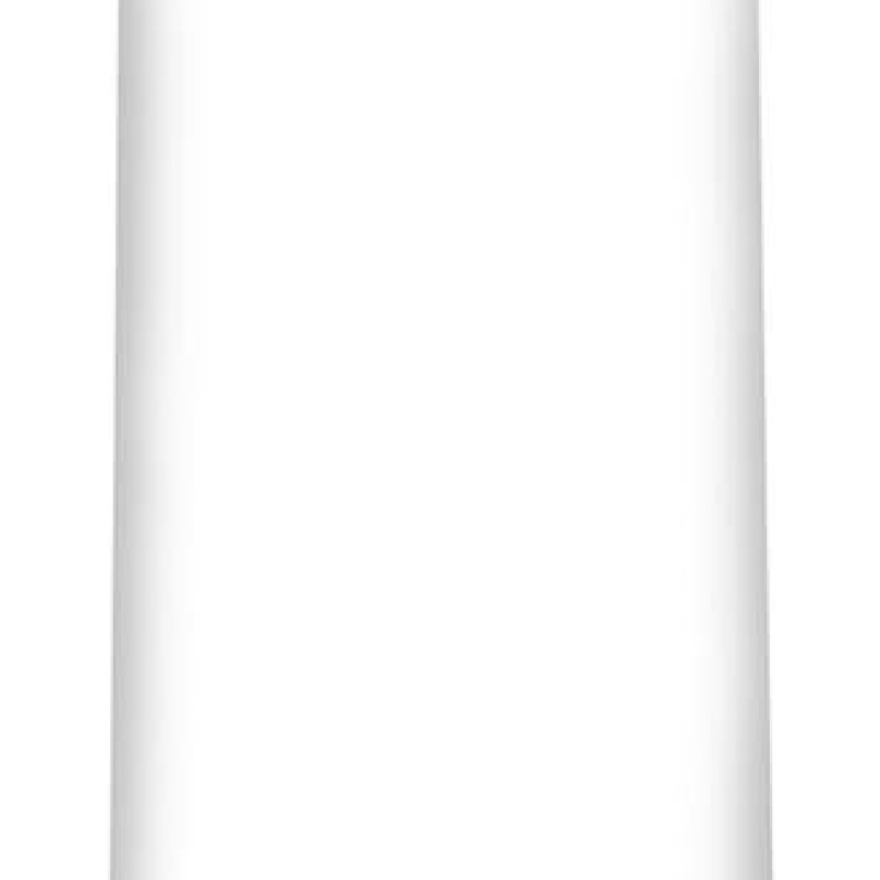 Pompe pour pénis + Masturbateur Cyber Pump 22 x 6cm Pompe pour pénis + Masturbateur Cyber Pump 22 x 6cm