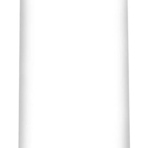 Pompe pour pénis + Masturbateur Cyber Pump 22 x 6cm Pompe pour pénis + Masturbateur Cyber Pump 22 x 6cm