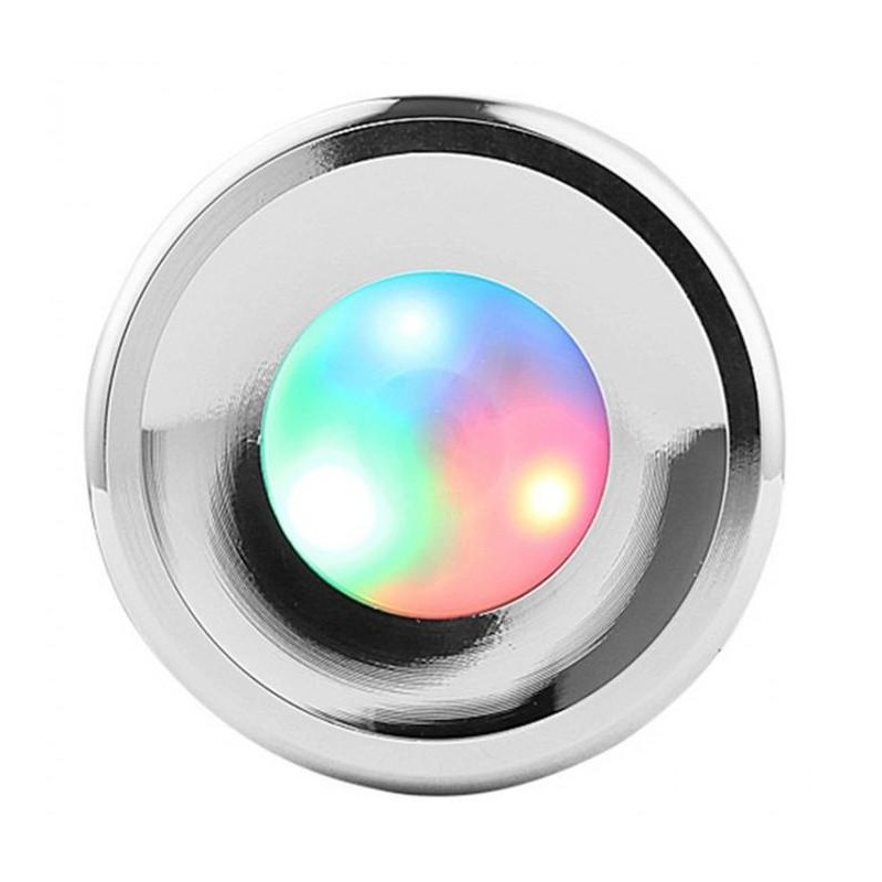 Plug bijou Light Colour S 6 x 2.7 cm Plug bijou Light Colour S 6 x 2.7 cm