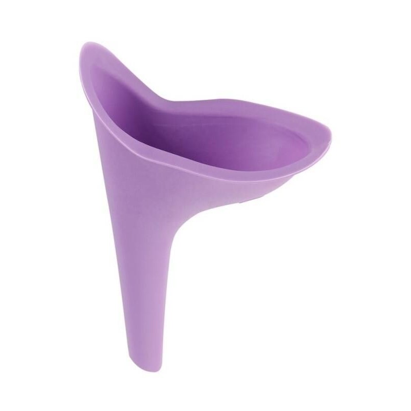Pisse-Debout MILAN Violet Pisse-Debout MILAN Violet