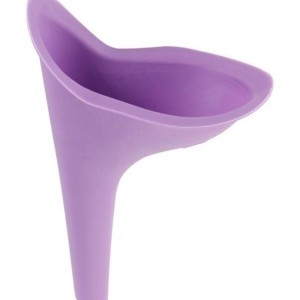 Pisse-Debout MILAN Violet Pisse-Debout MILAN Violet