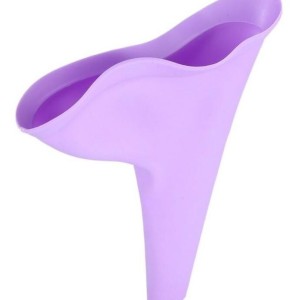 Pisse-Debout MILAN Violet Pisse-Debout MILAN Violet