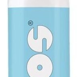 Nettoyant Sextoys Eros Intimate 100ml Nettoyant Sextoys Eros Intimate 100ml