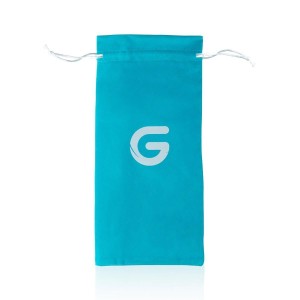 Dildo en Verre n° 01 - 17.5 x 3.5 cm Dildo en Verre n° 01 - 17.5 x 3.5 cm