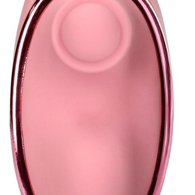 Stimulateur de Clitoris Heartbit Stimulateur de Clitoris Heartbit