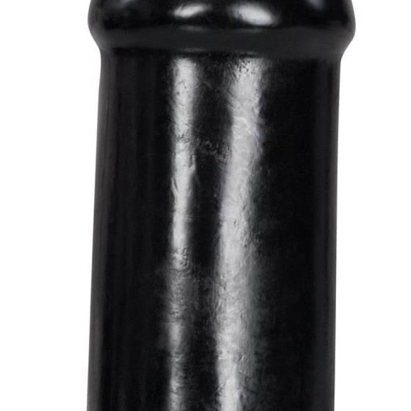 OB04 18 x 6 cm OB04 18 x 6 cm