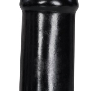 OB04 18 x 6 cm OB04 18 x 6 cm