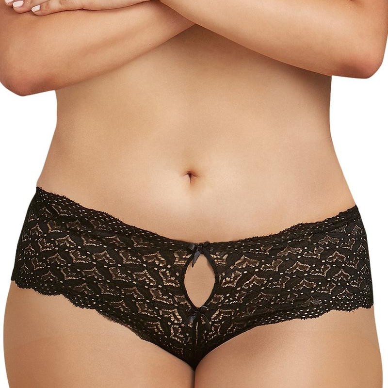 shorty grande taille de votre en shorty grande taille de votre en