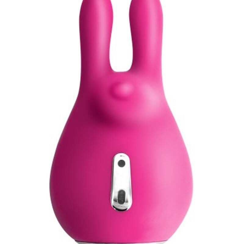 Stimulateur de clitoris usb rechargeable | sextoys pas cher Stimulateur de clitoris usb rechargeable | sextoys pas cher