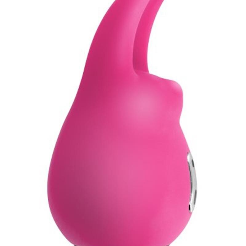 Stimulateur de clitoris usb rechargeable | sextoys pas cher Stimulateur de clitoris usb rechargeable | sextoys pas cher