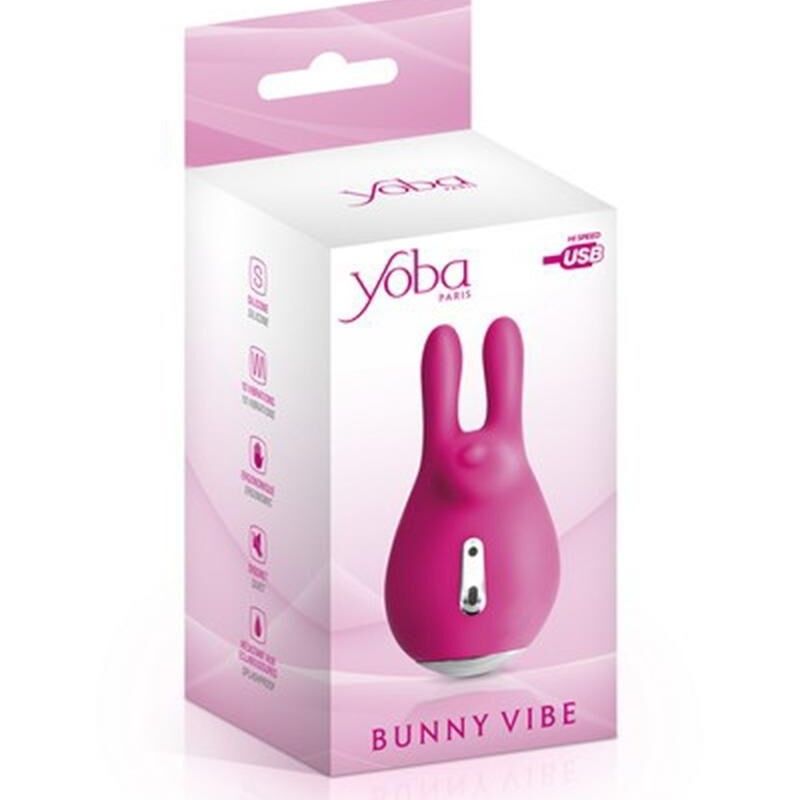 Stimulateur de clitoris usb rechargeable | sextoys pas cher Stimulateur de clitoris usb rechargeable | sextoys pas cher