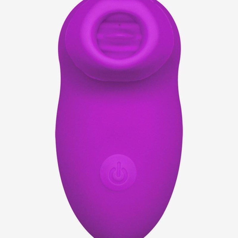 stimulateur clitoridien 2 fonctions - sextoys pas cher stimulateur clitoridien 2 fonctions - sextoys pas cher