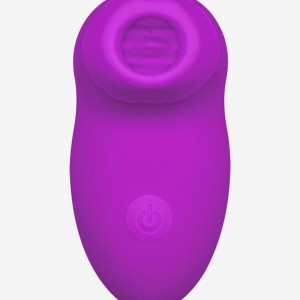 stimulateur clitoridien 2 fonctions - sextoys pas cher stimulateur clitoridien 2 fonctions - sextoys pas cher