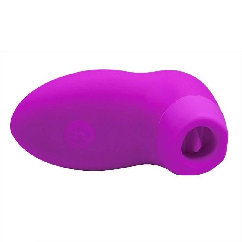 stimulateur clitoridien 2 fonctions - sextoys pas cher stimulateur clitoridien 2 fonctions - sextoys pas cher