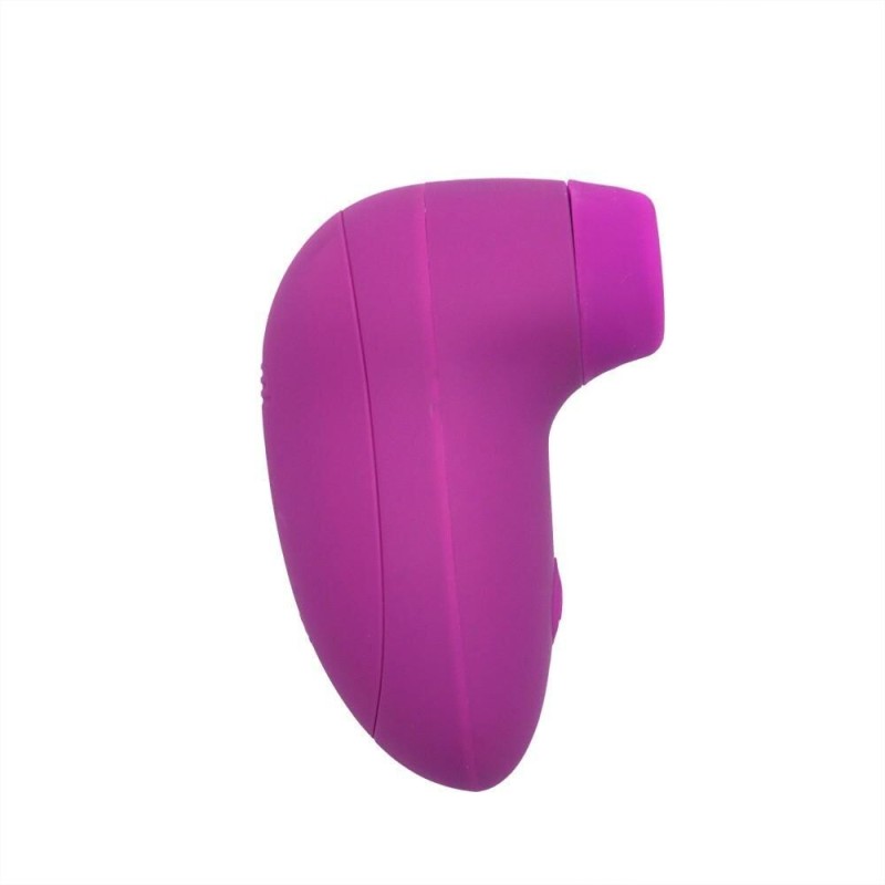 stimulateur clitoridien 2 fonctions - sextoys pas cher stimulateur clitoridien 2 fonctions - sextoys pas cher