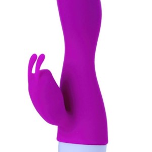 pretty love | vibromasseur rabbit kyle pretty love | vibromasseur rabbit kyle