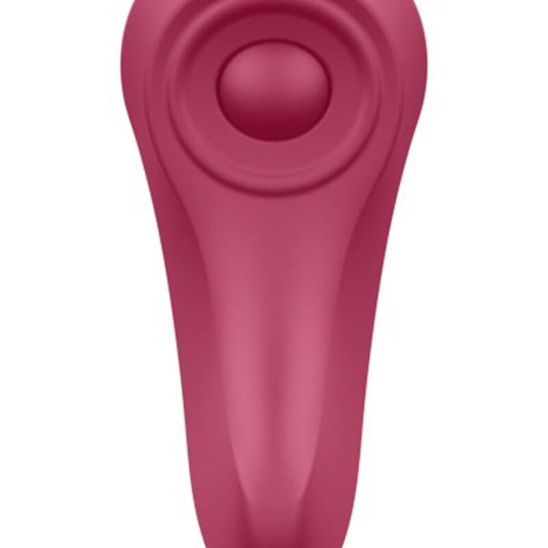 grossiste satisfyer dropshiping grossiste satisfyer dropshiping
