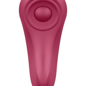 grossiste satisfyer dropshiping grossiste satisfyer dropshiping