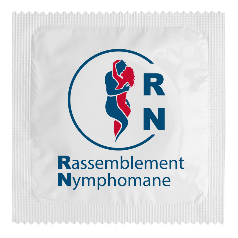 rassemblement nymphomane rassemblement nymphomane