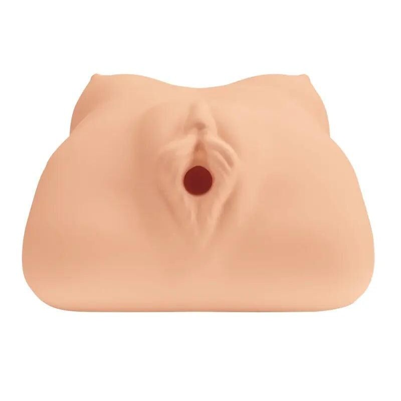 Masturbateur Vagin et Seins Shake | Plaisir Intense et Réaliste | OhMyGodz.fr Masturbateur Vagin et Seins Shake | Plaisir Intense et Réaliste | OhMyGodz.fr