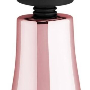Stimulateur Wand Mini Massager 12.5 x 3 cm - Tête 30mm Stimulateur Wand Mini Massager 12.5 x 3 cm - Tête 30mm
