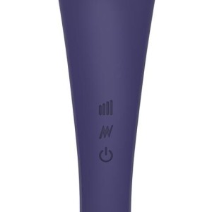 Wand Brush Crush Indigo Wand Brush Crush Indigo