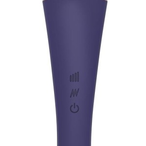 Wand Brush Crush Indigo Wand Brush Crush Indigo