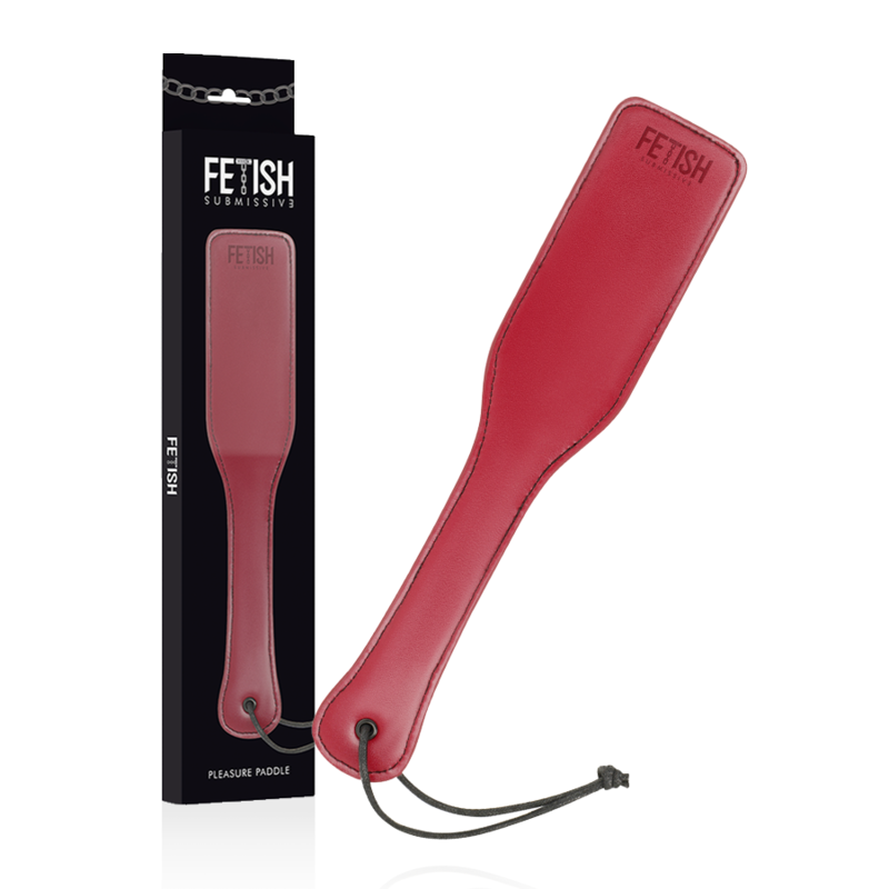 FETISH SUBMISSIVE DARK ROOM - FOUET EN CUIR VÉGÉTALIEN FETISH SUBMISSIVE DARK ROOM - FOUET EN CUIR VÉGÉTALIEN