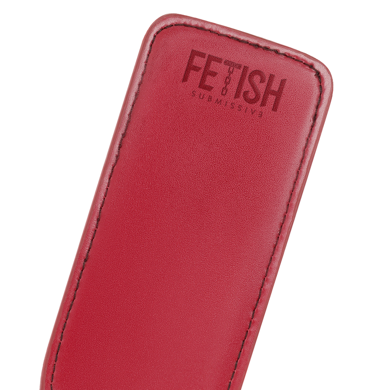 FETISH SUBMISSIVE DARK ROOM - FOUET EN CUIR VÉGÉTALIEN FETISH SUBMISSIVE DARK ROOM - FOUET EN CUIR VÉGÉTALIEN