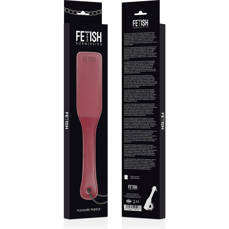 FETISH SUBMISSIVE DARK ROOM - FOUET EN CUIR VÉGÉTALIEN FETISH SUBMISSIVE DARK ROOM - FOUET EN CUIR VÉGÉTALIEN