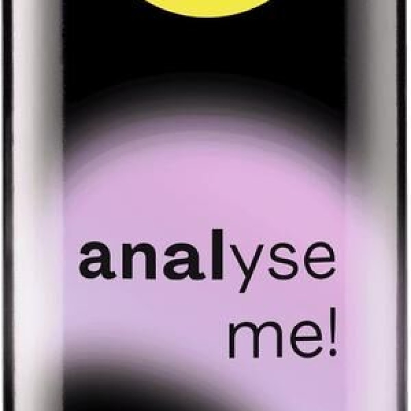 Gel anal relaxant Analyse Me Pjur 100mL Gel anal relaxant Analyse Me Pjur 100mL