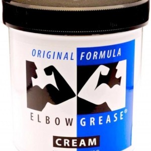 ELBOW GREASE ORIGINAL CREAM 15OZ - 444ml ELBOW GREASE ORIGINAL CREAM 15OZ - 444ml