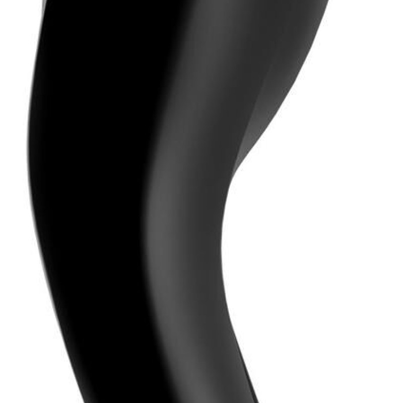 Anneau pénien vibrant Legendary Duo Satisfyer Anneau pénien vibrant Legendary Duo Satisfyer