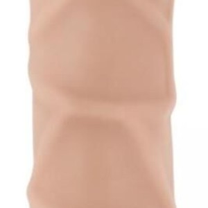 Gode vibrant Vibe 1 Dr Skin 18 x 4.5cm Gode vibrant Vibe 1 Dr Skin 18 x 4.5cm