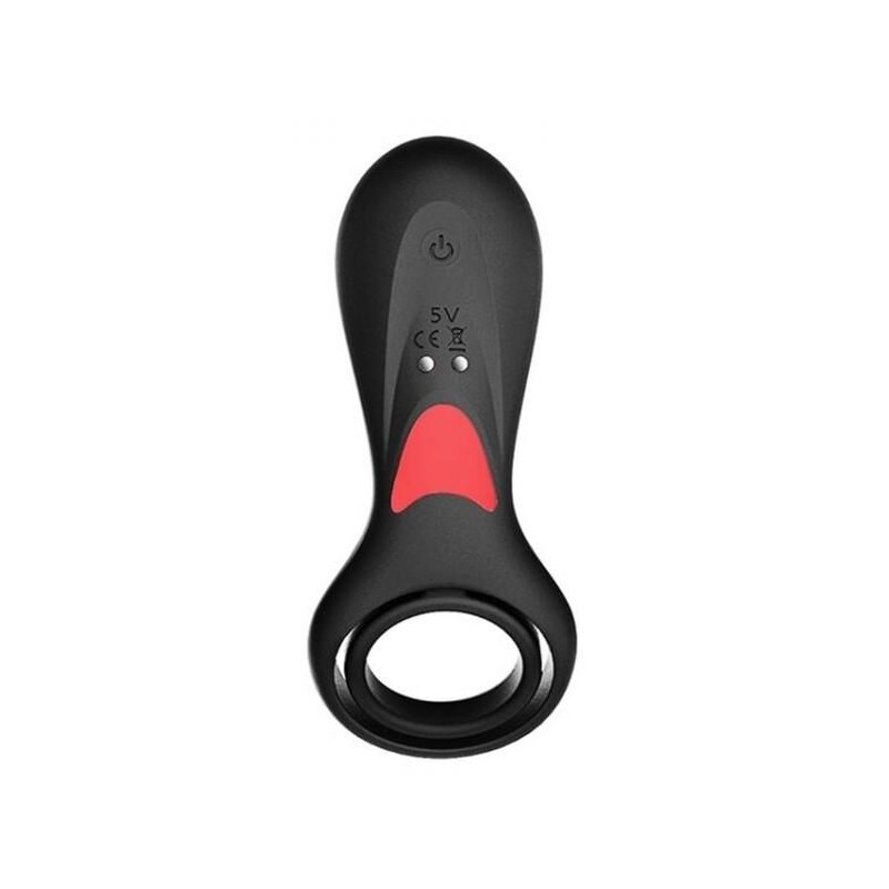Anneaux vibrants Rings Up 30mm Anneaux vibrants Rings Up 30mm